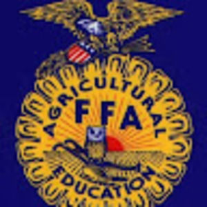 Meet your Posher, Trish